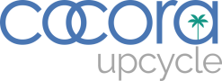 Cocora Upcycle